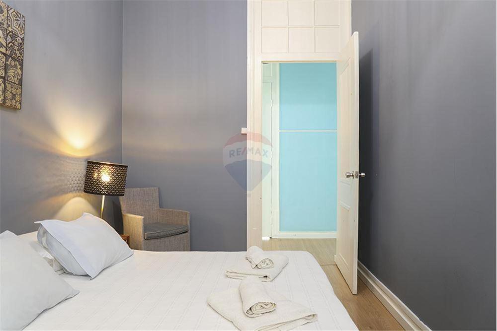 Apartment Down Town Lisbon